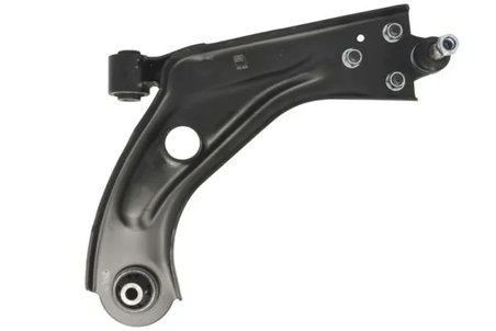 Brat suspensie REINHOCH RH04-2059