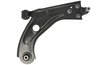 Brat suspensie REINHOCH RH04-2059