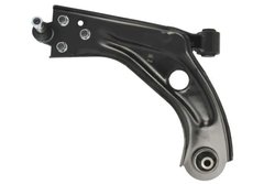 Brat suspensie REINHOCH RH04-2060