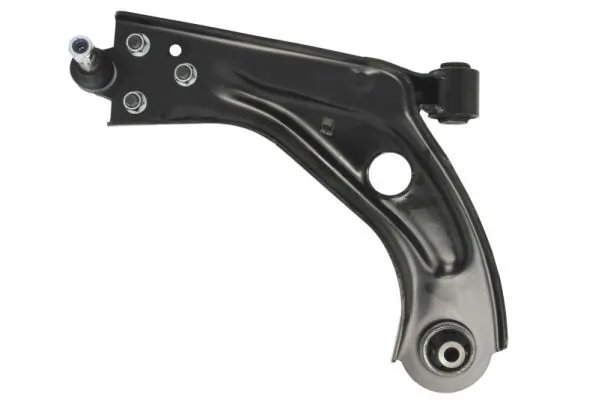 BRAT SUSPENSIE REINHOCH RH04-2060 - Compatibil cu CITROEN, PEUGEOT