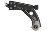 BRAT SUSPENSIE REINHOCH RH04-2060 - Compatibil cu CITROEN, PEUGEOT