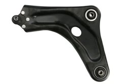 BRAT SUSPENSIE REINHOCH RH04-2061 - Compatibil cu CITROEN, OPEL, PEUGEOT