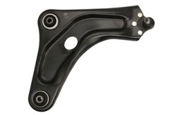 Brat suspensie REINHOCH RH04-2062