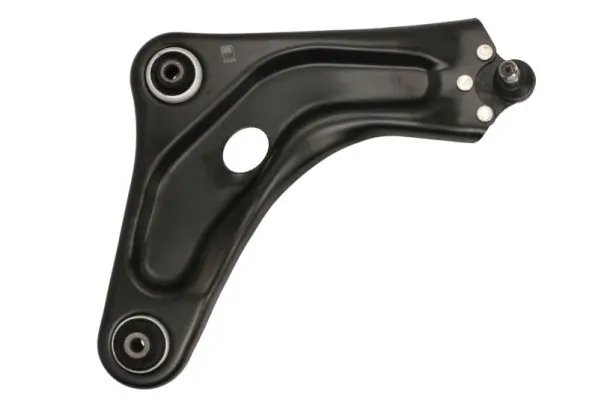 BRAT SUSPENSIE REINHOCH RH04-2062 - Compatibil cu CITROEN, OPEL, PEUGEOT
