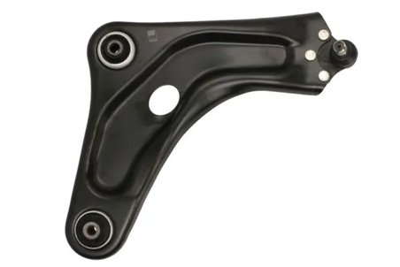 BRAT SUSPENSIE REINHOCH RH04-2062 - Compatibil cu CITROEN, OPEL, PEUGEOT