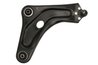 BRAT SUSPENSIE REINHOCH RH04-2062 - Compatibil cu CITROEN, OPEL, PEUGEOT
