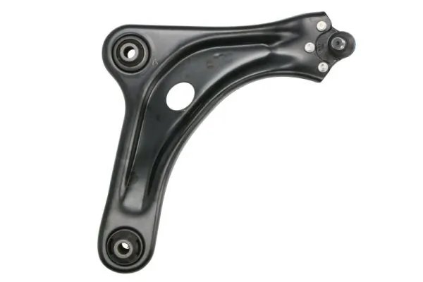 BRAT SUSPENSIE REINHOCH RH04-2069 - Compatibil cu CITROEN, DS, PEUGEOT