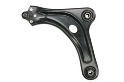 BRAT SUSPENSIE REINHOCH RH04-2070 - Compatibil cu CITROEN, DS, PEUGEOT