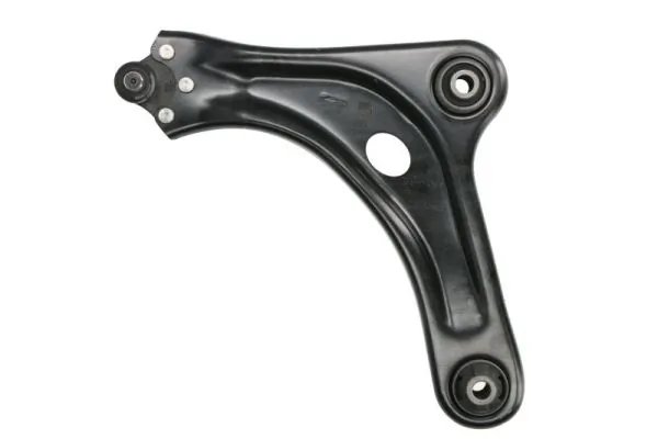 BRAT SUSPENSIE REINHOCH RH04-2070 - Compatibil cu CITROEN, DS, PEUGEOT