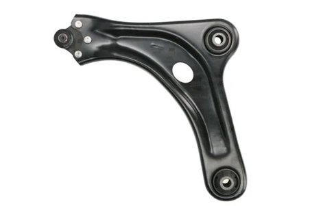 BRAT SUSPENSIE REINHOCH RH04-2070 - Compatibil cu CITROEN, DS, PEUGEOT