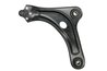 BRAT SUSPENSIE REINHOCH RH04-2070 - Compatibil cu CITROEN, DS, PEUGEOT