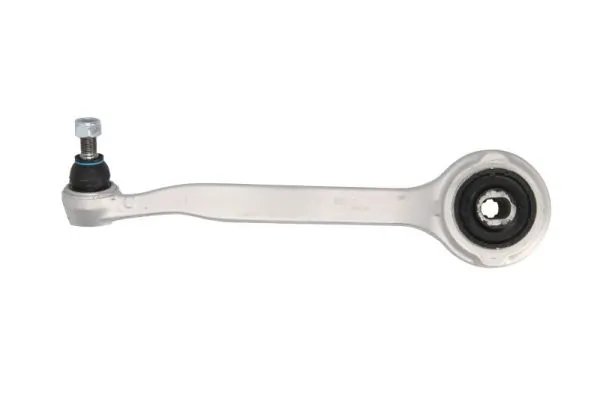 BRAT SUSPENSIE REINHOCH RH04-3001 - Compatibil cu MERCEDES-BENZ