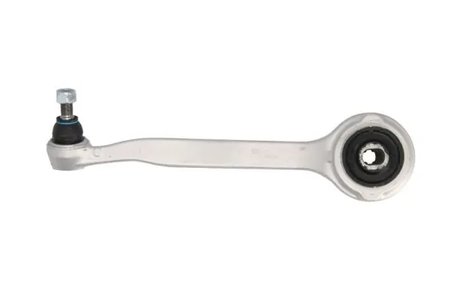 BRAT SUSPENSIE REINHOCH RH04-3001 - Compatibil cu MERCEDES-BENZ
