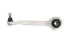 BRAT SUSPENSIE REINHOCH RH04-3001 - Compatibil cu MERCEDES-BENZ