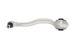 BRAT SUSPENSIE REINHOCH RH04-3001 - Compatibil cu MERCEDES-BENZ