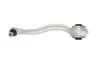 BRAT SUSPENSIE REINHOCH RH04-3001 - Compatibil cu MERCEDES-BENZ