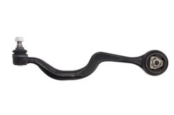 Brat suspensie REINHOCH RH04-3003