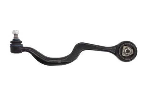 BRAT SUSPENSIE REINHOCH RH04-3003 - Compatibil cu BMW