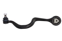 BRAT SUSPENSIE REINHOCH RH04-3004 - Compatibil cu BMW