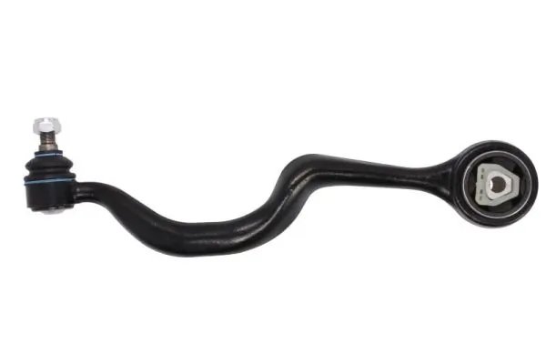 BRAT SUSPENSIE REINHOCH RH04-3004 - Compatibil cu BMW