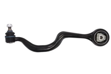 BRAT SUSPENSIE REINHOCH RH04-3004 - Compatibil cu BMW