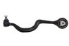 BRAT SUSPENSIE REINHOCH RH04-3004 - Compatibil cu BMW