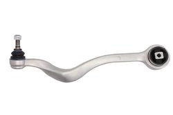 BRAT SUSPENSIE REINHOCH RH04-3005 - Compatibil cu BMW