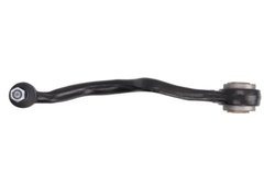 BRAT SUSPENSIE REINHOCH RH04-3003 - Compatibil cu BMW