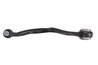 BRAT SUSPENSIE REINHOCH RH04-3003 - Compatibil cu BMW