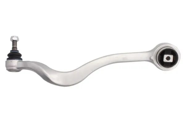 BRAT SUSPENSIE REINHOCH RH04-3006 - Compatibil cu BMW