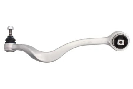 BRAT SUSPENSIE REINHOCH RH04-3006 - Compatibil cu BMW