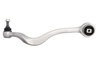 BRAT SUSPENSIE REINHOCH RH04-3006 - Compatibil cu BMW