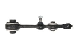 BRAT SUSPENSIE REINHOCH RH04-3007 - Compatibil cu MERCEDES-BENZ