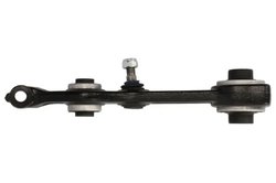 BRAT SUSPENSIE REINHOCH RH04-3008 - Compatibil cu MERCEDES-BENZ