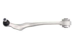 BRAT SUSPENSIE REINHOCH RH04-3006 - Compatibil cu BMW