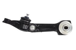BRAT SUSPENSIE REINHOCH RH04-3011 - Compatibil cu MERCEDES-BENZ