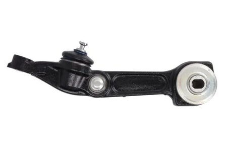 BRAT SUSPENSIE REINHOCH RH04-3011 - Compatibil cu MERCEDES-BENZ
