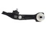 BRAT SUSPENSIE REINHOCH RH04-3011 - Compatibil cu MERCEDES-BENZ