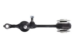 BRAT SUSPENSIE REINHOCH RH04-3011 - Compatibil cu MERCEDES-BENZ