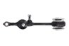 BRAT SUSPENSIE REINHOCH RH04-3011 - Compatibil cu MERCEDES-BENZ