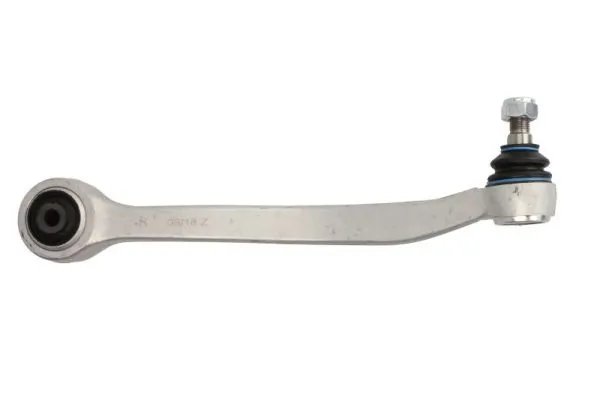 BRAT SUSPENSIE REINHOCH RH04-3014 - Compatibil cu BMW