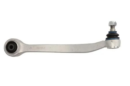 BRAT SUSPENSIE REINHOCH RH04-3014 - Compatibil cu BMW