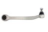 BRAT SUSPENSIE REINHOCH RH04-3014 - Compatibil cu BMW