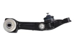 BRAT SUSPENSIE REINHOCH RH04-3012 - Compatibil cu MERCEDES-BENZ