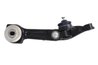 Brat suspensie REINHOCH RH04-3012