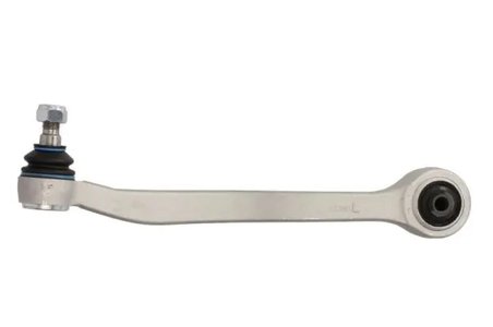 BRAT SUSPENSIE REINHOCH RH04-3013 - Compatibil cu BMW