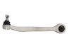 BRAT SUSPENSIE REINHOCH RH04-3013 - Compatibil cu BMW