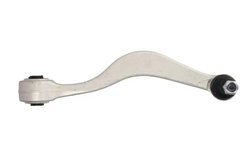 BRAT SUSPENSIE REINHOCH RH04-3014 - Compatibil cu BMW