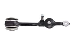 Brat suspensie REINHOCH RH04-3012