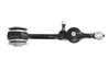 Brat suspensie REINHOCH RH04-3012